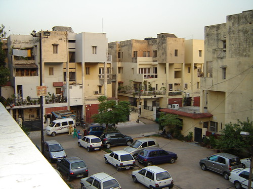projects in gurgaon