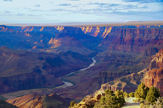 Grand Canyon 2015