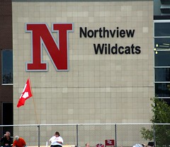 Northview Wildcats