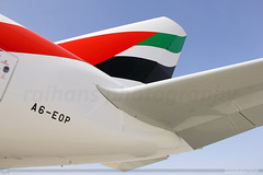 Dubai Air Show 2015