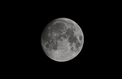 Moon Nov 2015
