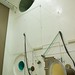 NASA Goddard's Acoustic Test Chamber by NASA Goddard Photo and Video