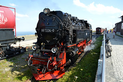 Trains | Locomotive | Railway