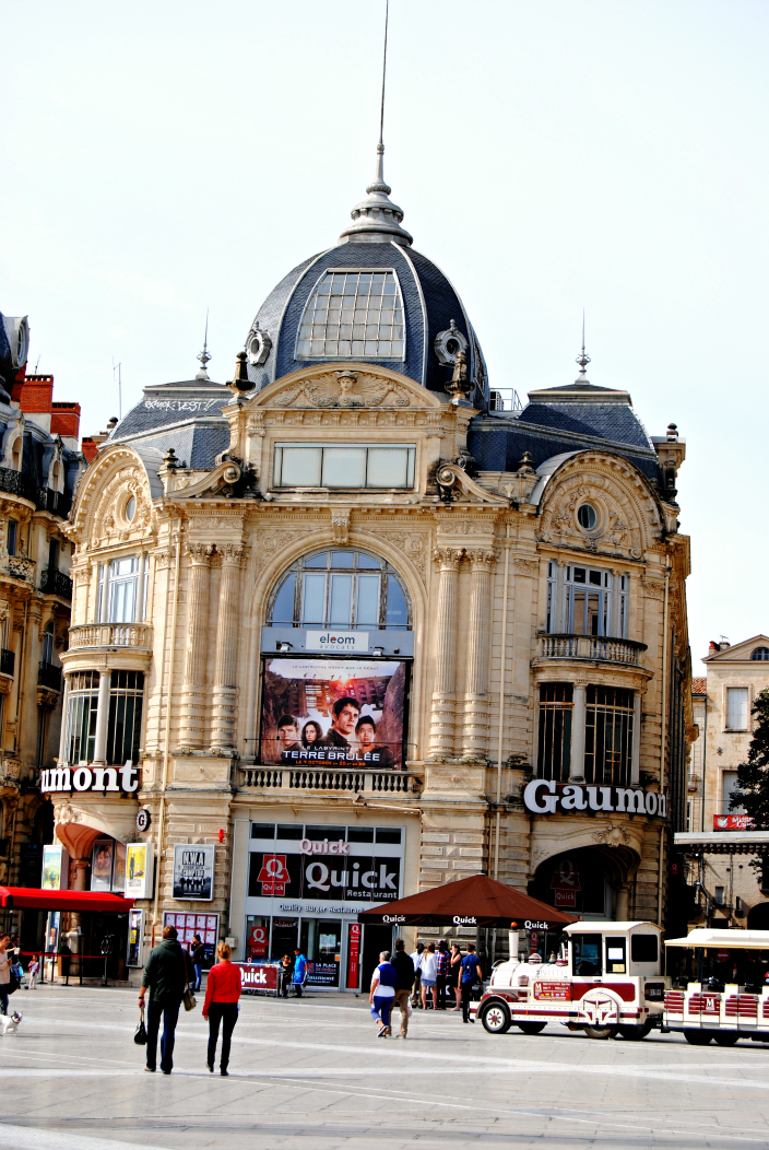 Go Travel_Montpellier (07)