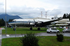 Slovenia: Aircraft Wrecks & Relics