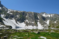 ALPI Valle Maggia 2 
