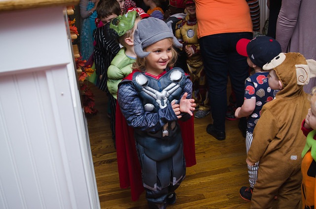 20151030-Daycare-Halloween-Parties-2250