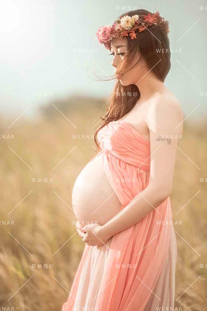 孕婦寫真,孕婦照,孕媽咪寫真,孕婦攝影,孕婦寫真推薦
