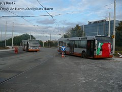 STIB-Bus-SOS
