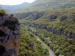 Spain - Upper Ebro Valley - Castilla y Leon also Cantabria