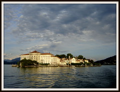 lago Maggiore