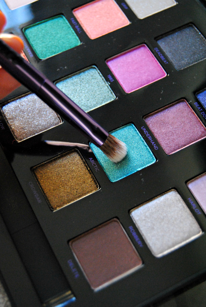 review_Vice4_UrbanDecay (05)