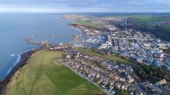 Whitehaven and West Cumbria