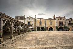 Périgord (Dordogne) (2015)