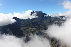 Ile de la Réunion 