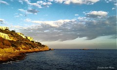 Ibiza Eivissa Spagna