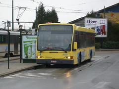 STIB-Bus-85