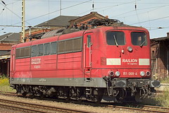 BR151