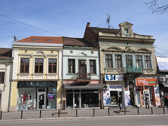 Kragujevac, Serbia
