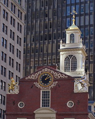 New England Day 6 Boston 2015-10-08