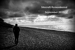 Silecroft Remembered