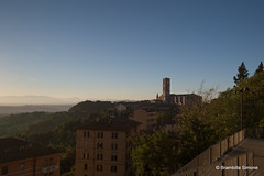 Perugia 2015-10-25