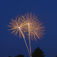 Fireworks Pix