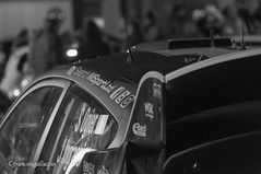 Rallye Monte Carlo 2017