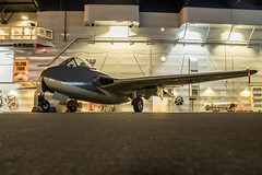 Fleet air arm museum