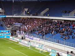 Duisburg vs. Osnabrück