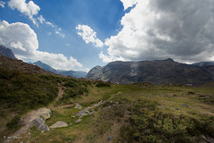 Valle La Engorda