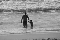2023-01 January 21 Avalon Beach Surfers