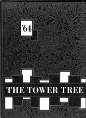 1964 Tower Tree