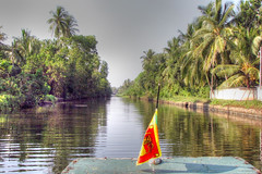 Sri Lanka - Negombo