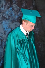 Graduation 2006!