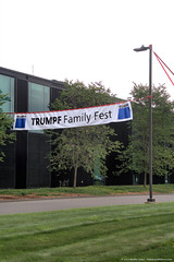 Trumpf Family Fest