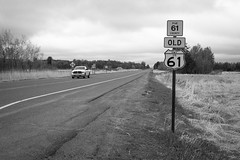Highway 61 USA
