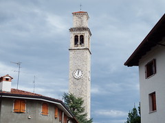 Friuli vario