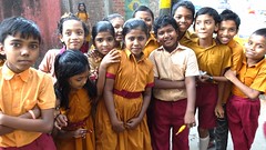 Agrabad Schools