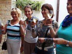 Lituania Winelovers