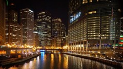 Chicago - December 2015
