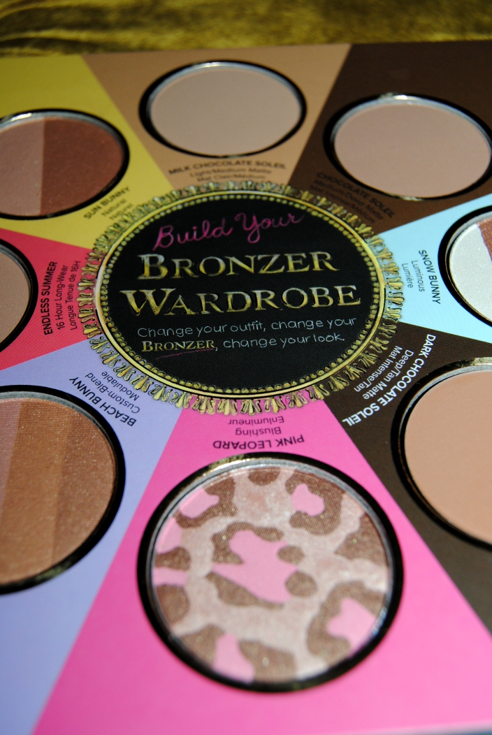 TF The Black Book of Bronzers (6)