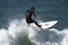 Cisco Surfing