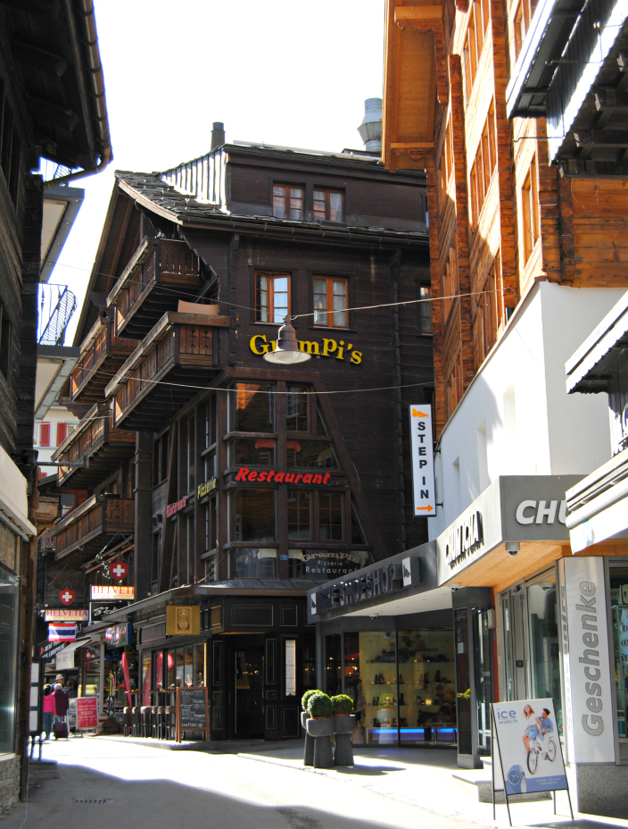 Go Travel_Zermatt (002)