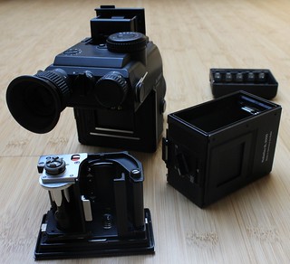 Rolleiflex SL2000F - Camera-wiki.org - The free camera encyclopedia