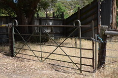 Clarendon, Kangarilla, Meadows and Prospect Hill, South Australia