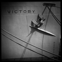 2017 SS Lane Victory