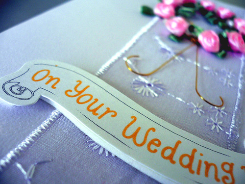 wedding wishes congratulations wedding wishes greetings wedding wishes card