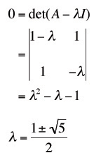 Nth Term Of A Sequence Solver