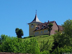 St. Andreasberg (Harz)